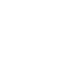 card-icon