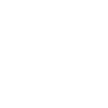 card-icon