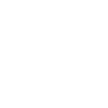 card-icon