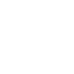 card-icon